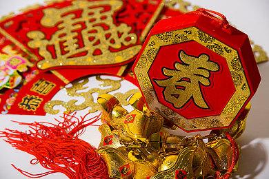 《吸血鬼：避世血族2》新预告展示卡玛瑞拉眷属